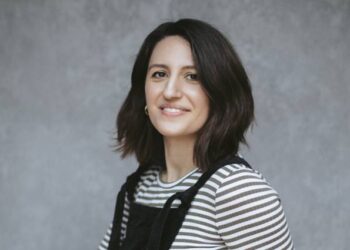 Estas son las barreras por las que empresas y empleados no usan la IA