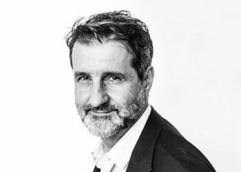 Kit de Emergencia de la UE: ¿Medida preventiva o respuesta a una amenaza real?