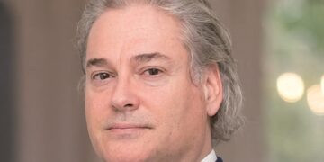 MARCO se alía con DoGood People para dar un paso más en materia de ESG