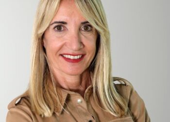 Roman finaliza 2024 con un 17% más de facturación