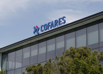 Récord histórico de Cofares con unas ventas superiores a los 4.260 millones de euros