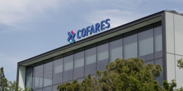 Récord histórico de Cofares con unas ventas superiores a los 4.260 millones de euros