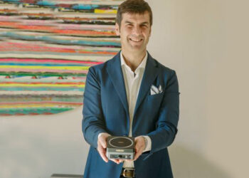 IA offline… “La tendencia en España, y a nivel global, es a usarla cada vez más”