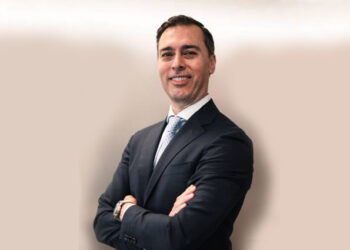 Transformación digital, independencia energética y simplificación regulatoria, la receta para Europa