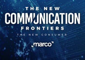 MARCO logra seis Mercury Excellence Awards