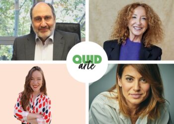 Fotografía_Autores_QuidArte_Muprespa