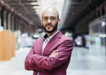 ¿Por qué el mensaje de los bancos no cala en los usuarios de redes sociales?