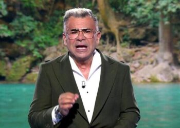 Telecinco adelanta a La 1 en la batalla por ser la alternativa a una Antena 3 imbatible