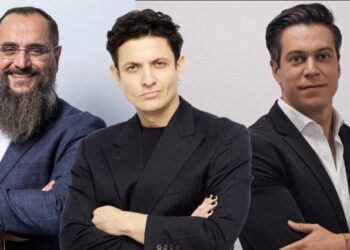 “Sin la confianza y autorización del usuario, no hay personalización, medición, ni valor”