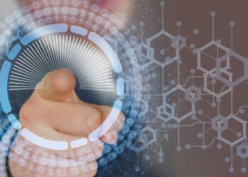 Gestión de ciberriesgos: protege tu empresa con WTW