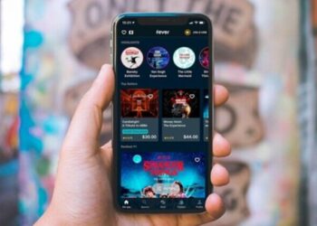 Fever refuerza su apuesta por el talento local y lanza el Data Graduate Program