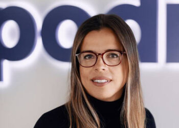 Publicidad y suscripciones, así monetizan los podcasters