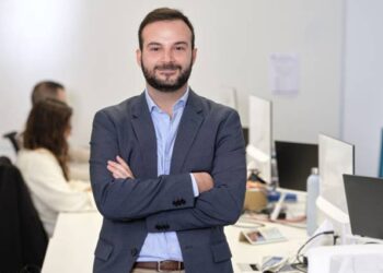 “Los lobistas pedimos lo que toda la sociedad pide a los políticos, que nos escuchen”