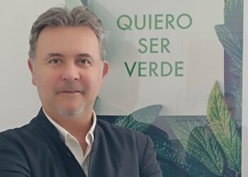 Jaume Meliá_Fraternidad Muprespa