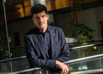 Cien días de la Comisión Von der Leyen II: Entre lo urgente y lo importante