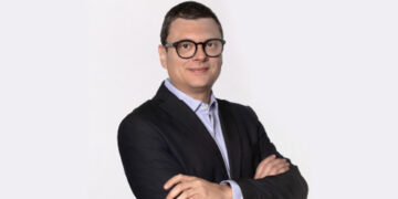 Marketing en tiempos de Trump: Cinco claves para conquistar mercados (más allá de EE. UU.)