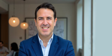 IA y marketing: ¿Qué preocupa hoy a los CMOs en España?