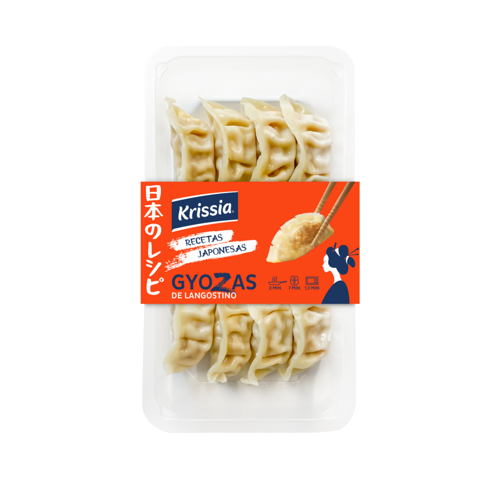 El regalo perfecto para hacer del Día del Padre una celebración gastronómica