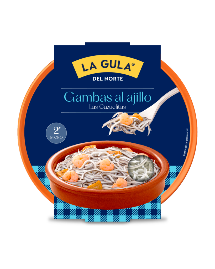 El regalo perfecto para hacer del Día del Padre una celebración gastronómica