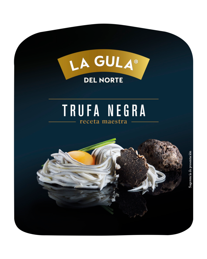 El regalo perfecto para hacer del Día del Padre una celebración gastronómica