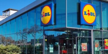 Lidl elige a MARCO para potenciar su estrategia de comunicación en España