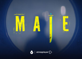 laSexta estrena mañana ‘Maje’, un true crime sobre el crimen de Patraix