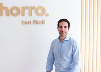 Brókeres hipotecarios online promueven la transparencia, la ética y el cumplimiento normativo