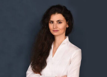 La IA generativa impulsará un crecimiento del 38% en las ventas en 2025