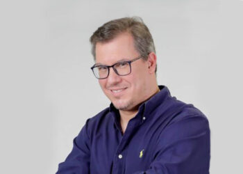 ¿Tiene el turismo corporativo la clave para combatir la estacionalidad?