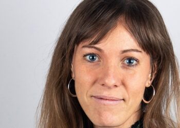 “Para combatir las fake news hay que combinar educación, tecnología y comprobación de hechos”