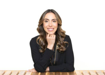 ¿Por dónde comenzar para que la IA juegue a favor de las mujeres en el ámbito laboral?