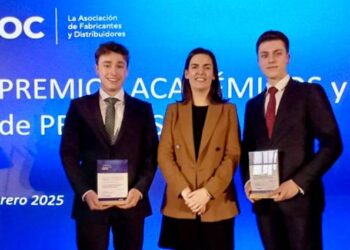 Pepsico premia la sostenibilidad aplicada al riego de cultivos y al tratamiento de aguas residuales