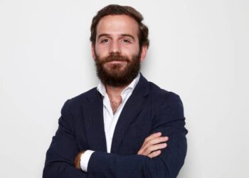 Llega el ‘Libro Blanco para la Defensa Europea’… ¿Pronto y bien, o tarde y mal?