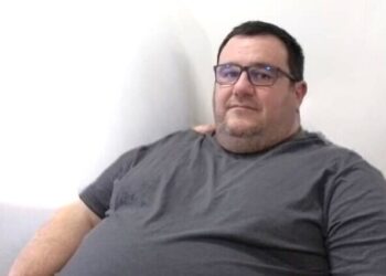 El Centro Laparoscópico Dr. Ballesta conmemora 15 años como referente en cirugía de la obesidad  