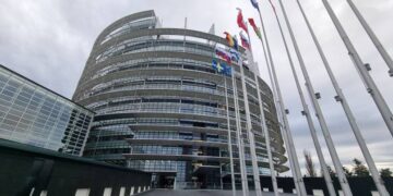 ¿Quieres “aprender a contar Europa”? Abre la V edición del programa para periodistas  