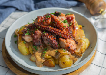Lo mejor del bar, pero desde la comodidad de casa