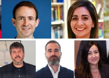 Los fichajes de comunicación: Havas Play, Corveteo, QDQ, Iki Media…