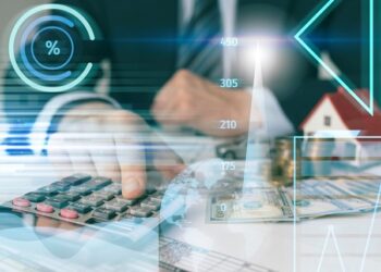 Las empresas que no adopten IA y ESG en 2025 perderán competitividad