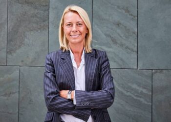 Pros y contras del patrocinio deportivo. Caso ISDIN