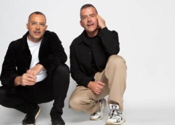 La productora de ‘Sálvame’ también está detrás del programa de Jesús Cintora