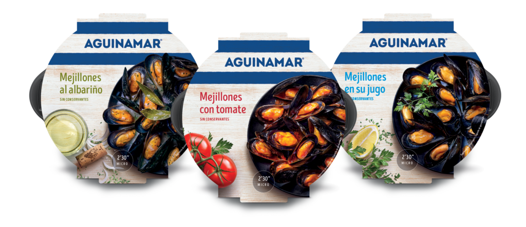 El súper aliado gastronómico y nutritivo de los deportistas