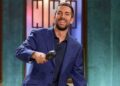 TVE, de sacar pecho a la cura de humildad por los malos datos de ‘La Revuelta’