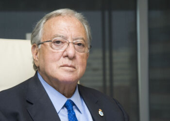 La Fundación A.M.A. aprueba por unanimidad el Plan de Actuación 2025