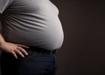 Compromiso con un tratamiento multidisciplinar de la obesidad