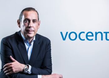 Manuel Mirat aplicará un plan de ajuste para Vocento durante 2025