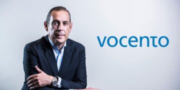 Manuel Mirat aplicará un plan de ajuste para Vocento durante 2025