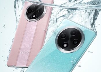 OPPO elige a TEAM LEWIS para gestionar su estrategia de comunicación