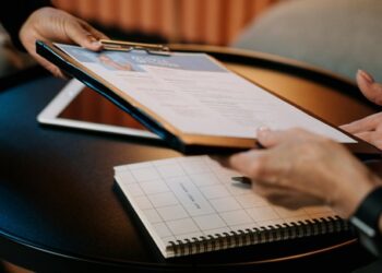 La fusión de comunicación y marketing: los beneficios de una alineación efectiva