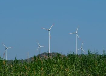 Sólo el 41,4% de las empresas españolas está en fase de preparación para cumplir con las directrices ESG