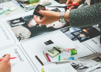 “El modelo tradicional de agencia está en crisis porque los clientes esperan más servicios por menos dinero y en menos tiempo”